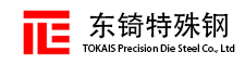 山西新网科技有限公司