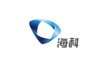 山东?？苹ぜ?> </a> </li>
        
        <li class=